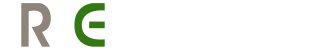 footer-logo