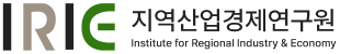 헤더 로고