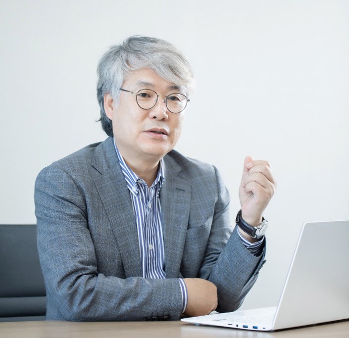 증명사진